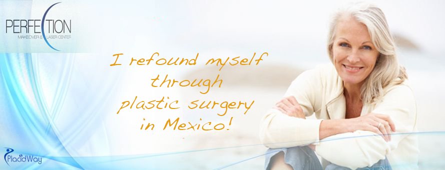 Plastic Surgery Cancun, Mexico